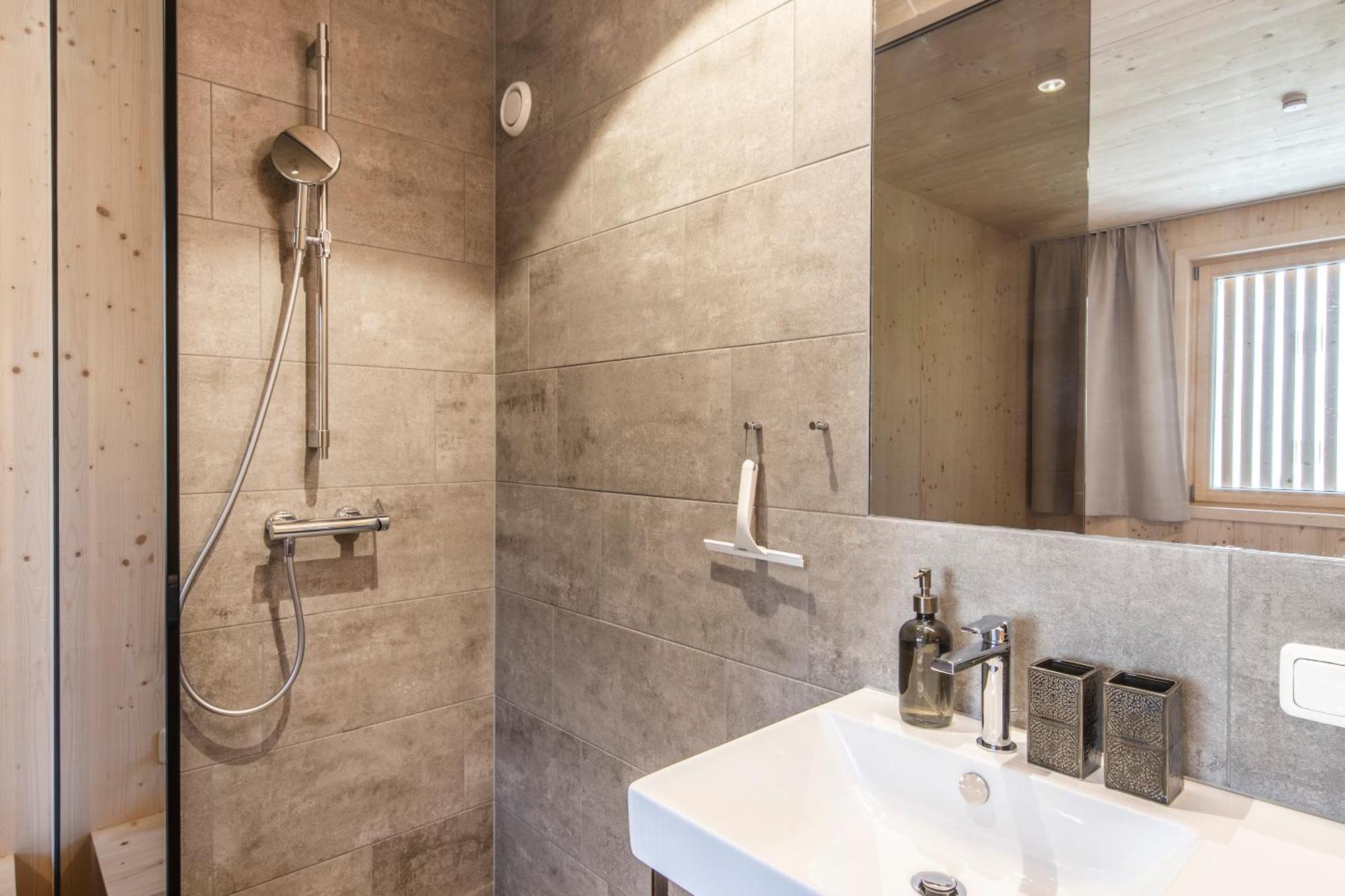 Apartment Waldblick เมลเลา ภายนอก รูปภาพ